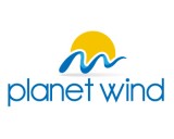 https://www.logocontest.com/public/logoimage/1392090311Planet Wind_6.jpg